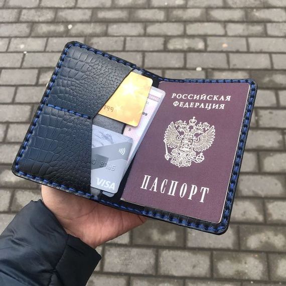 прописка в Нурлате